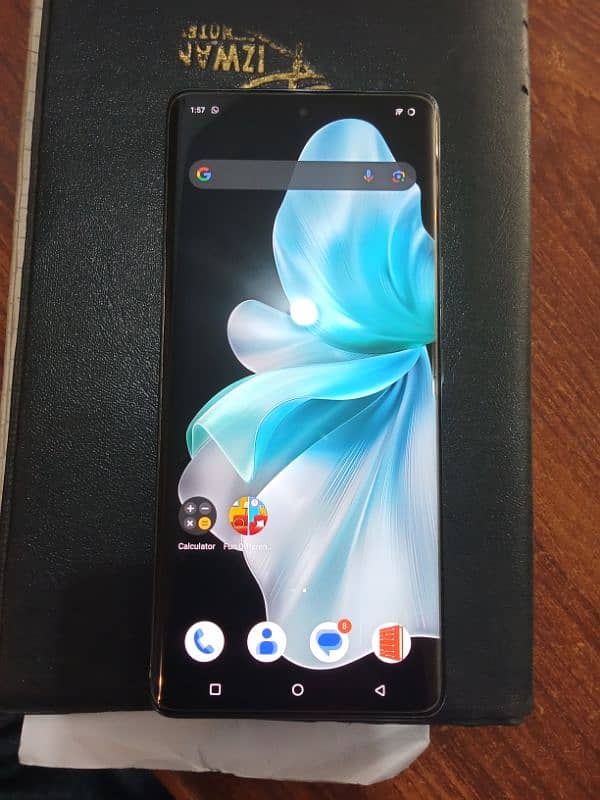 vivo v30 10/10 2