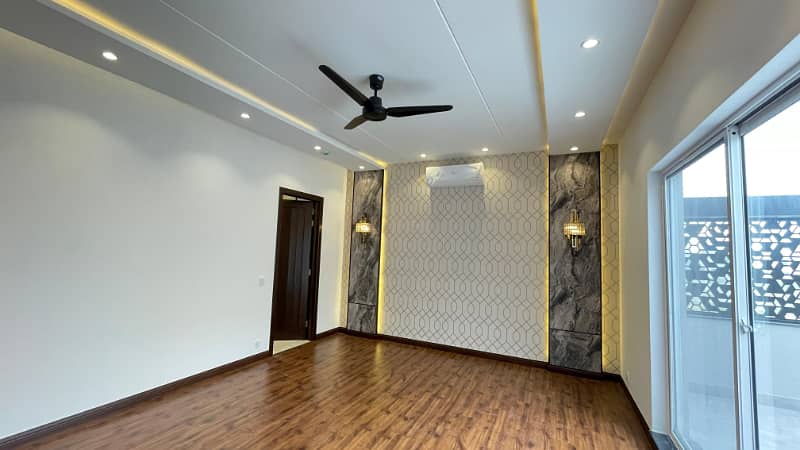 20-Marla Full House for Rent in DHA Ph-6 Lahore Owner Built House. 7