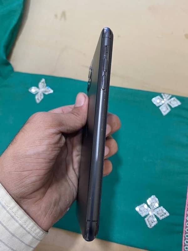 iphone 11 pro max 256gb factory unlock 2