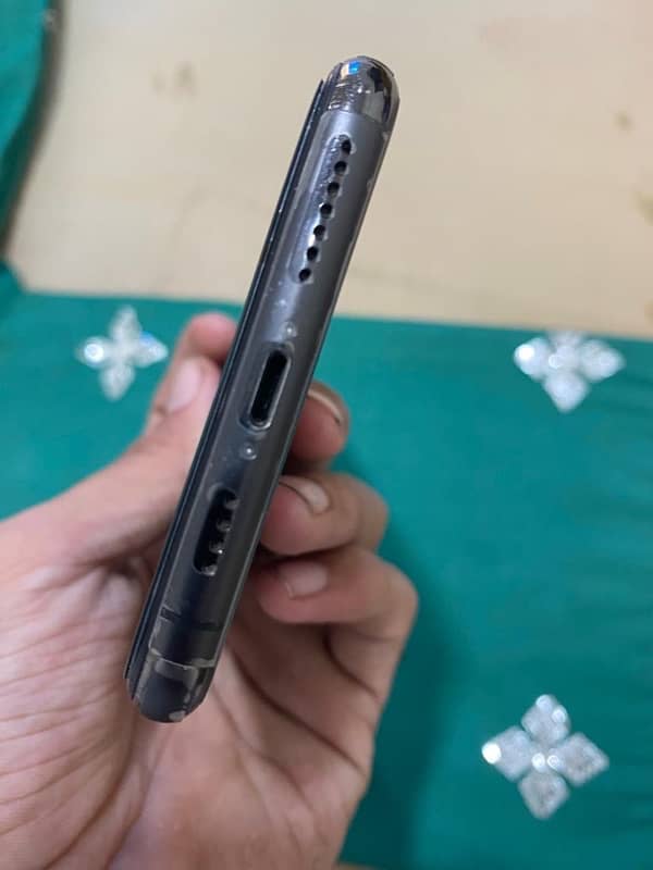 iphone 11 pro max 256gb factory unlock 3