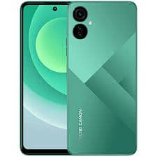 tecno camon 19 new . . 6 128