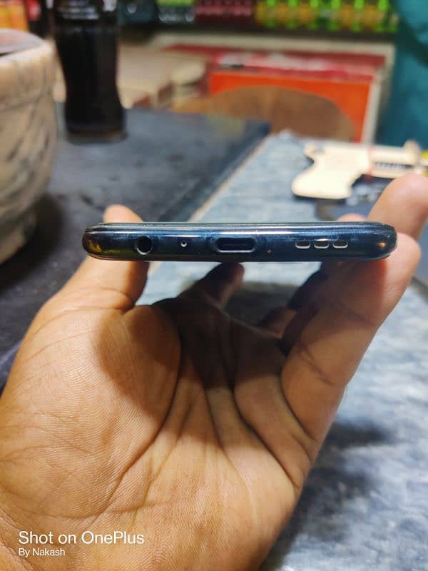 Oppo Reno 6 best working mobile for sale 1