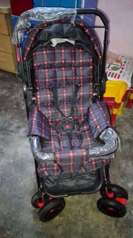 baby care stroller for sale 0