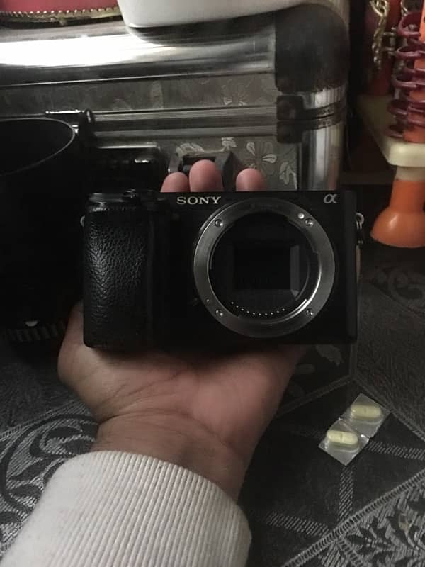 camera 7