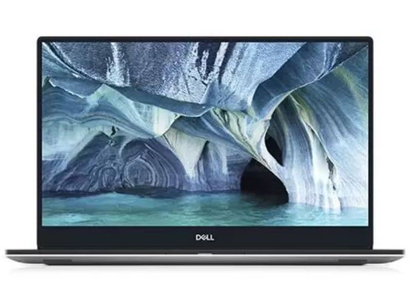 ( DELL XPS 15 7590 ) + (DELL PRECISION 5540) 0