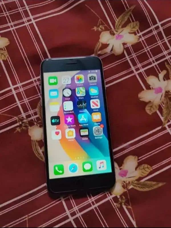 iphone 6 non 16gb 0