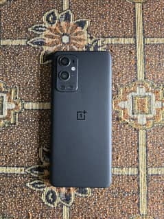 OnePlus