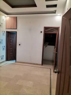 250 sq yards 4 bed dd for rent in kda society