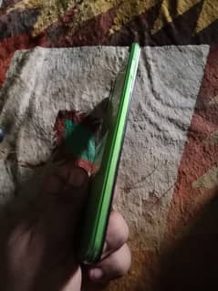 Infinix hot 12 . . 10by10 condition