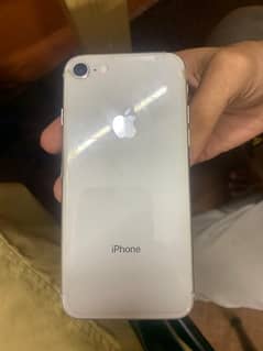 Iphone 8 Non Pta