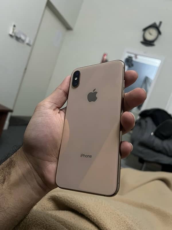 unlimited sim time iphone xs max 0