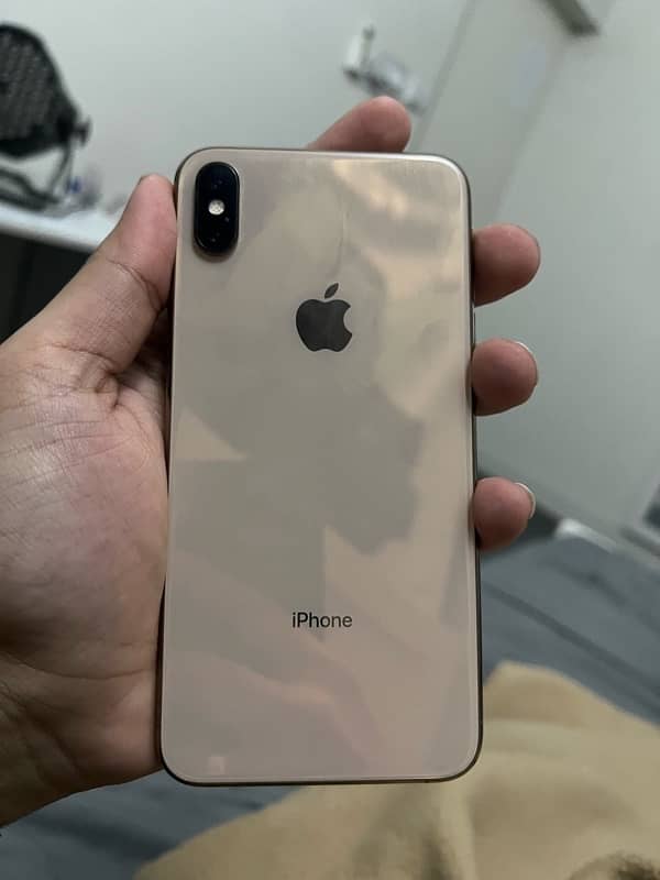 unlimited sim time iphone xs max 2