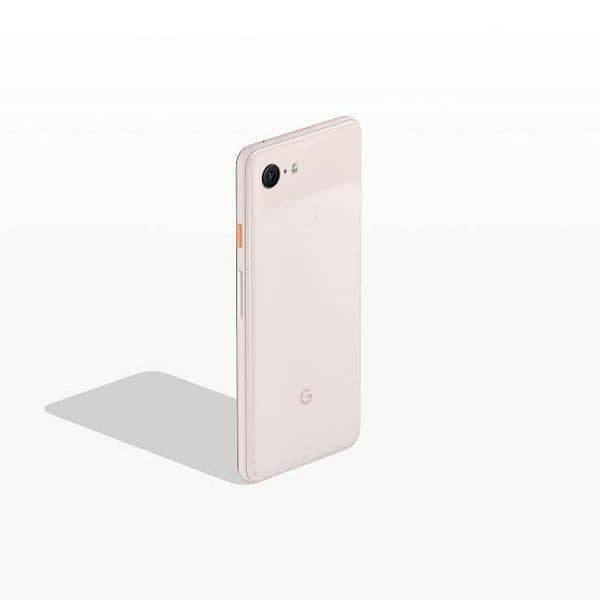 pixel 3XL 64GB 2