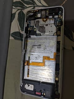 Google Pixel 3 ( Board & Parts )