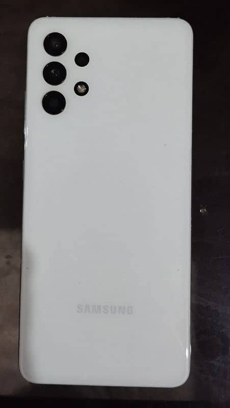 Samsung Galaxy A32 5