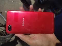 oppo a1k 2.32. glaas crack h nic copy donga exchange posible all ok