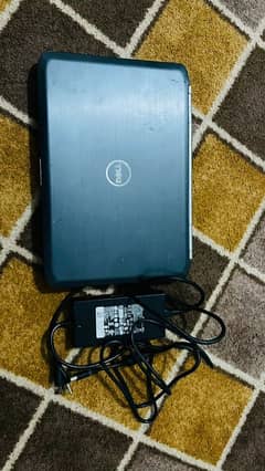 DELL latitude Core i5 2nd gen