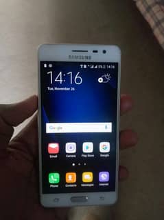 samsung j3pro 2gb 16gb