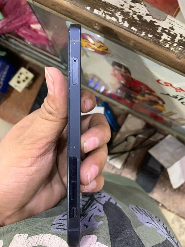 iphone 12 128 gb pta aprove 1