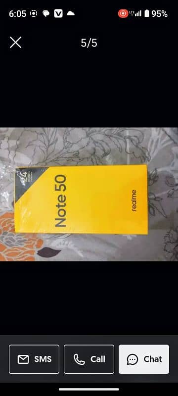 realme Note 50 4 64 box pack hai installment pe hai sim Nahin Dali a 0