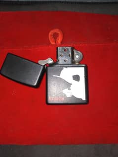 Zippo