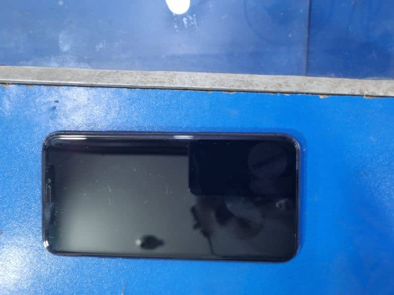 Iphone 11 Pro Non Pta Reasonable Price 0