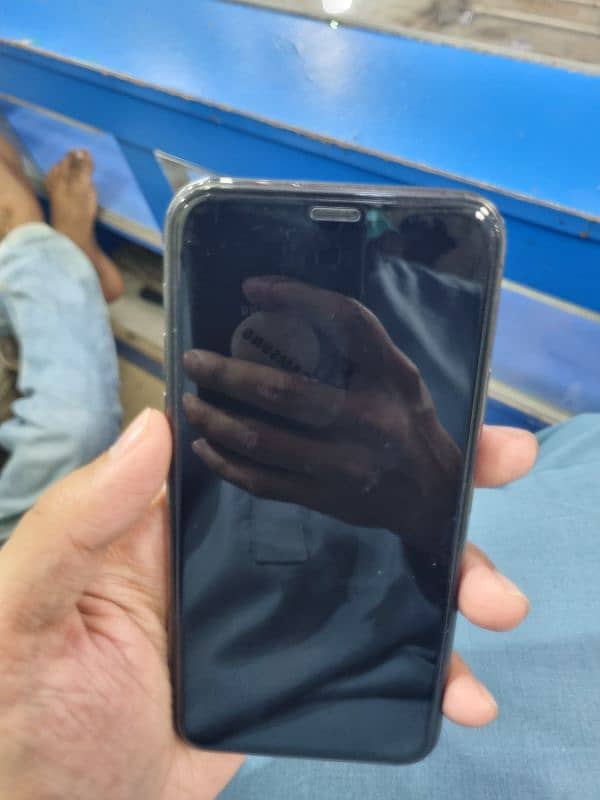 Iphone 11 Pro Non Pta Reasonable Price 2