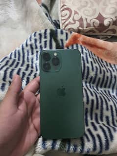 i phone 13 pro max non pta