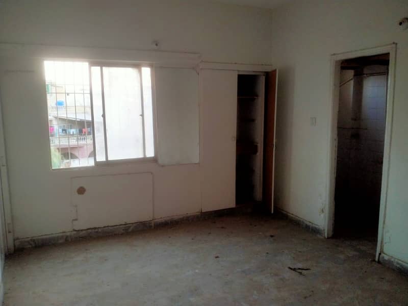 2ND FLOOR FLAT 2 BED DRAWING LOUNGE FOR SALE 0