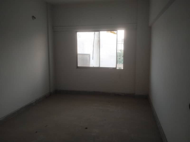 2ND FLOOR FLAT 2 BED DRAWING LOUNGE FOR SALE 1