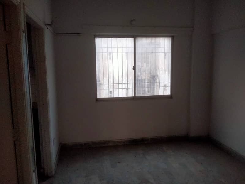 2ND FLOOR FLAT 2 BED DRAWING LOUNGE FOR SALE 2