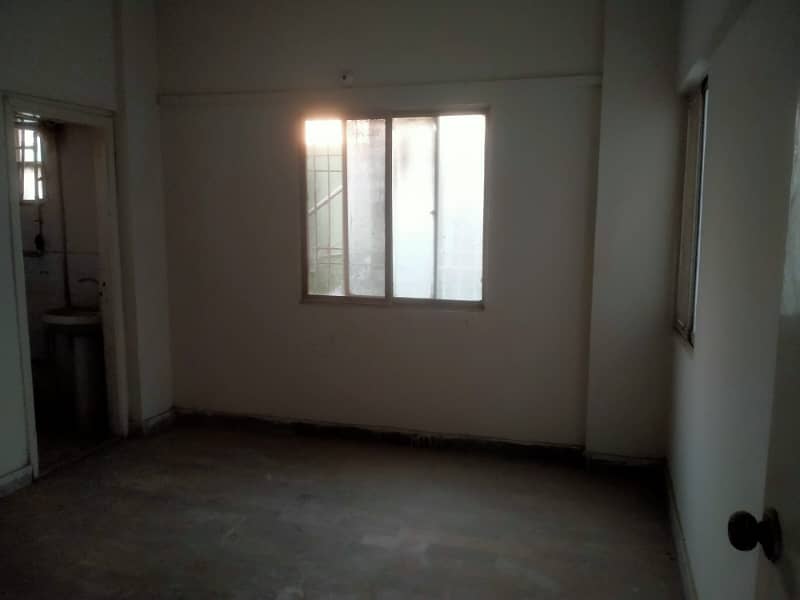 2ND FLOOR FLAT 2 BED DRAWING LOUNGE FOR SALE 4