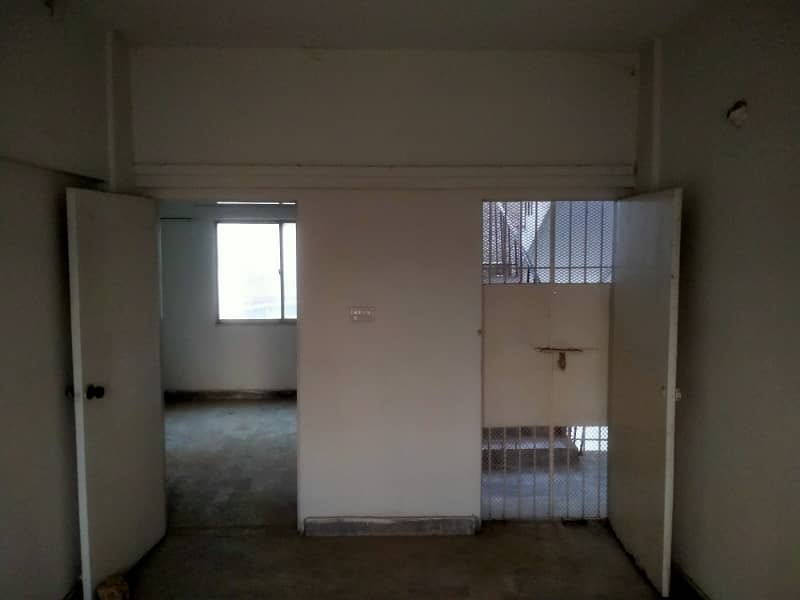 2ND FLOOR FLAT 2 BED DRAWING LOUNGE FOR SALE 7