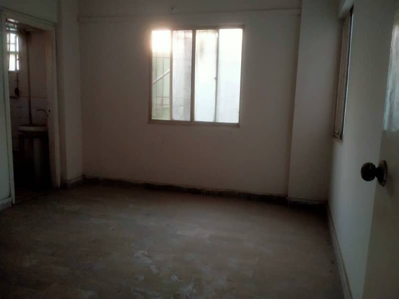 2ND FLOOR FLAT 2 BED DRAWING LOUNGE FOR SALE 10