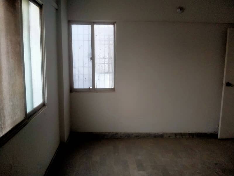 2ND FLOOR FLAT 2 BED DRAWING LOUNGE FOR SALE 11