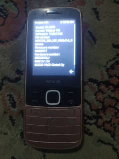 Nokia 225.4g