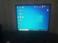 Dell optiplex 7010