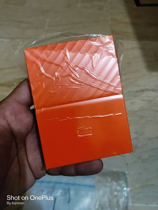 2tb 1tb external Harddrive 3