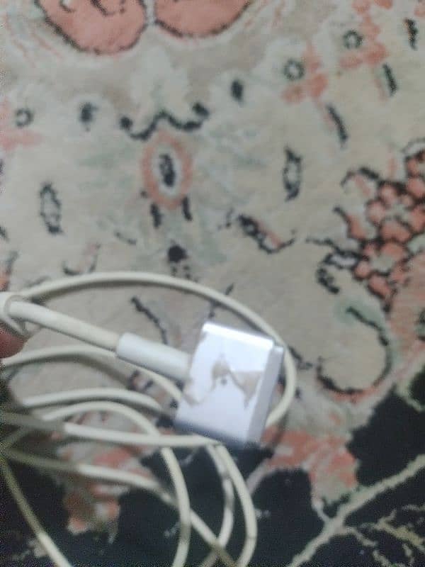 apple charger cable mag safe 2 1