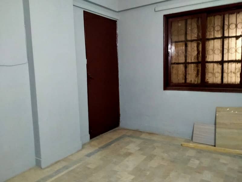 1ST FLOOR FLAT 2 BED DRAWING LOUNGE AVAILABLE FOR RENT 1