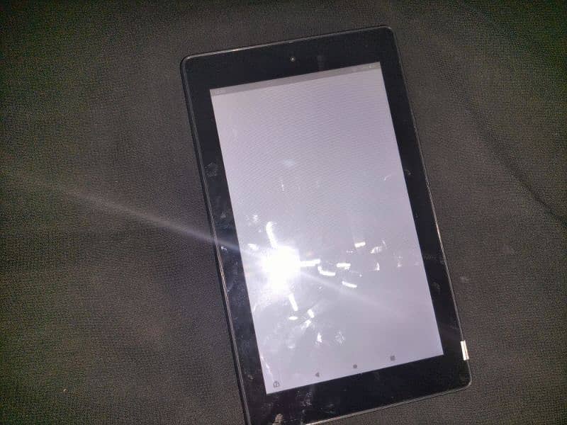 amazon tablet 9 generation 1