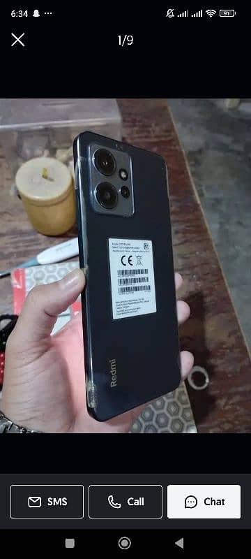 redmi note 11, 6/128 0