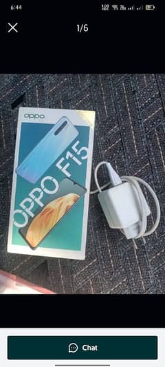 Oppo