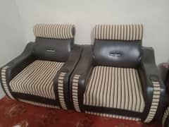 Low price sofa