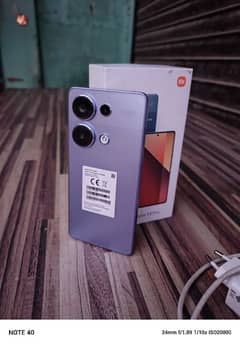 redmi