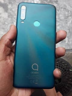 Alcatel