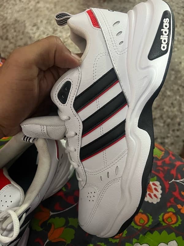 adidas original shoes 0