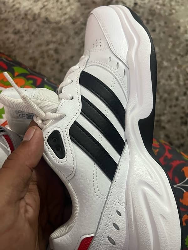 adidas original shoes 1