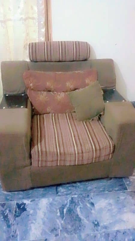 sofa set 5