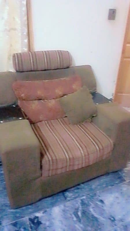 sofa set 6